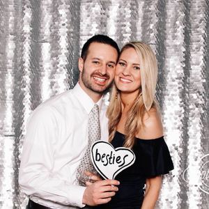 Meet your Posher, Lindsey